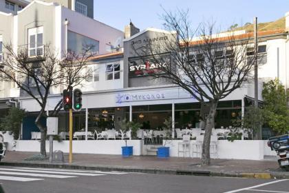 Heylon Court G6 - image 22