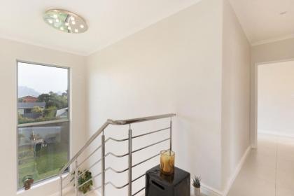 Soul House - image 22
