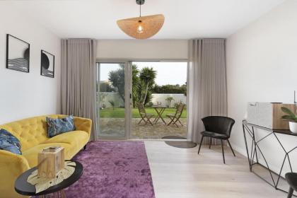 Soul House - image 29