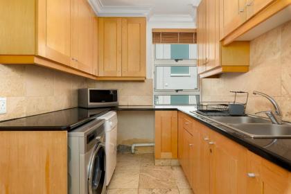 1 Victoria Road Unit 3 - image 21