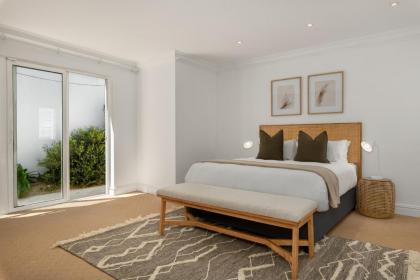 1 Victoria Road Unit 3 - image 23