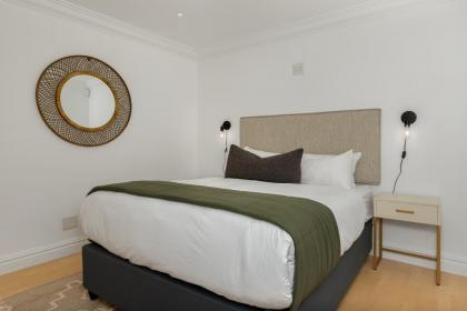 1 Victoria Road Unit 3 - image 27