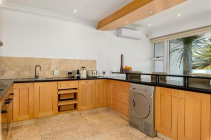 1 Victoria Road Unit 3 - image 28