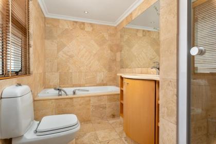 1 Victoria Road Unit 3 - image 30