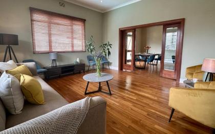 LOLOHO LODGE - 24h power - image 21