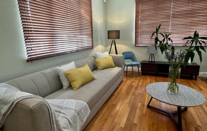 LOLOHO LODGE - 24h power - image 22