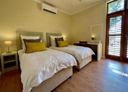 LOLOHO LODGE - 24h power - image 26