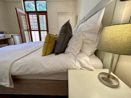 LOLOHO LODGE - 24h power - image 27