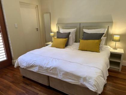 LOLOHO LODGE - 24h power - image 28