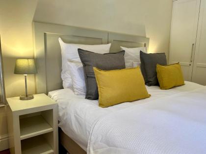 LOLOHO LODGE - 24h power - image 29