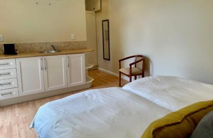 LOLOHO LODGE - 24h power - image 30