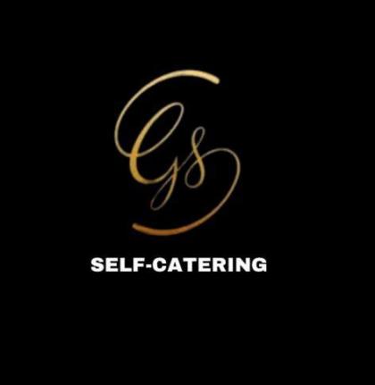 G’s Self Catering Apartments - image 19