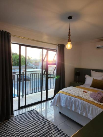 G’s Self Catering Apartments - image 3