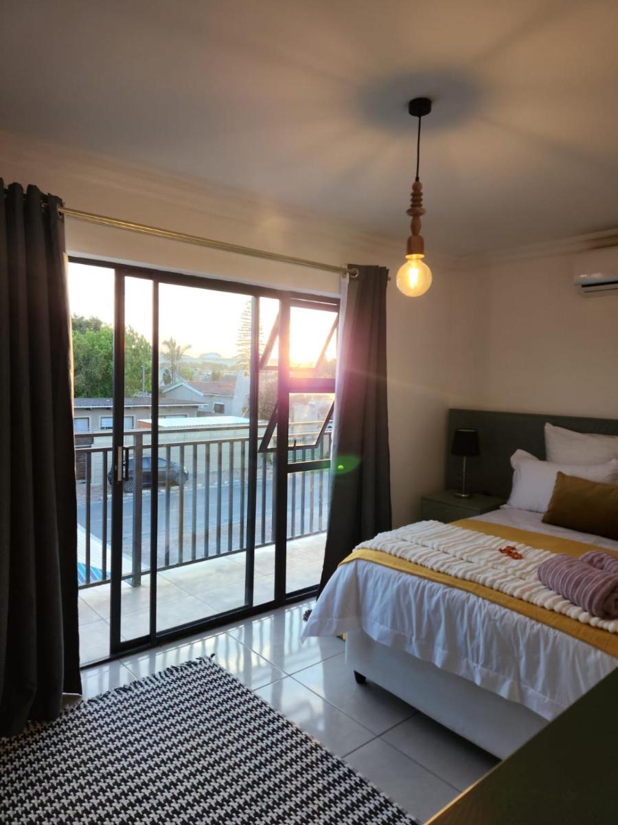 G’s Self Catering Apartments - image 3