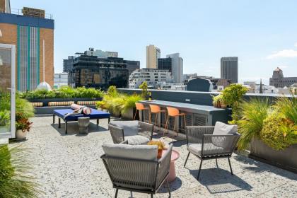 The Carrington 505 - image 21