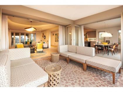 52 Victoria - 5-bedroom luxury villa 