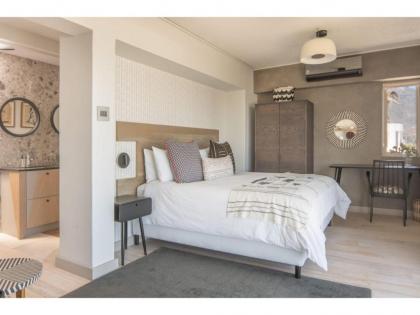 52 Victoria - 5-bedroom luxury villa - image 25
