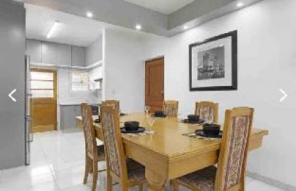 Beautiful Beachfront apartment - image 12