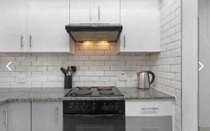 Beautiful Beachfront apartment - image 14