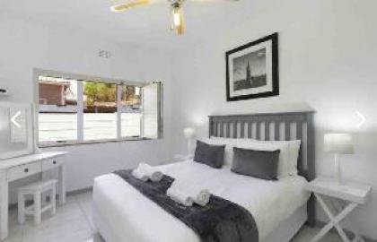 Beautiful Beachfront apartment - image 3