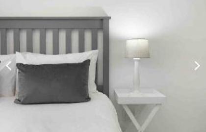 Beautiful Beachfront apartment - image 7