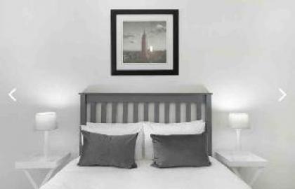 Beautiful Beachfront apartment - image 9