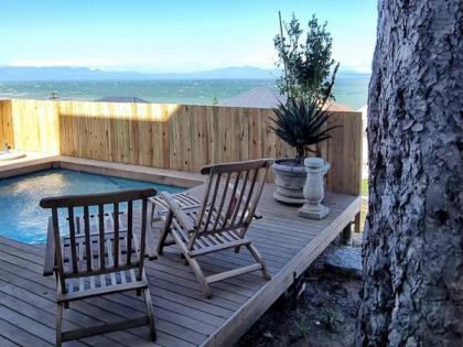 The Dragon Tree Guesthouse - image 21