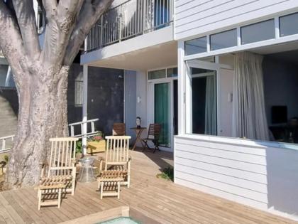 The Dragon Tree Guesthouse - image 22
