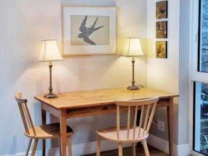 The Dragon Tree Guesthouse - image 27