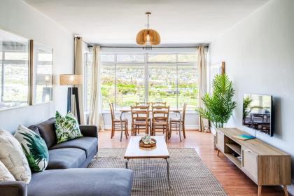 Fairway Haven 