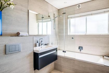 Fairway Haven - image 11