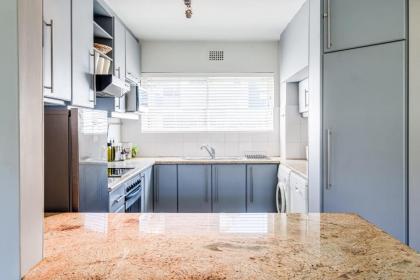 Fairway Haven - image 12