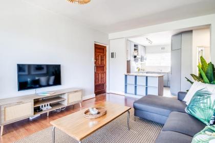 Fairway Haven - image 15