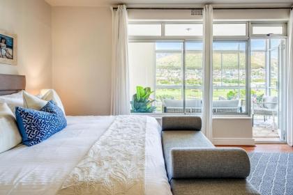 Fairway Haven - image 18