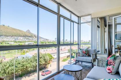 Fairway Haven - image 2