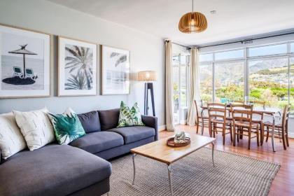 Fairway Haven - image 20