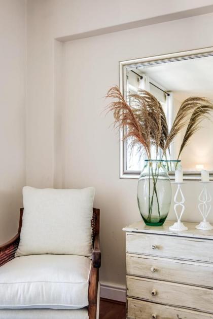 Fairway Haven - image 21