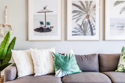 Fairway Haven - image 22