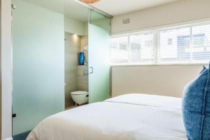 Fairway Haven - image 30