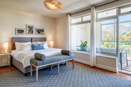 Fairway Haven - image 4