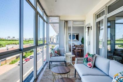 Fairway Haven - image 5