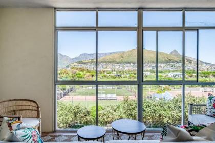Fairway Haven - image 6