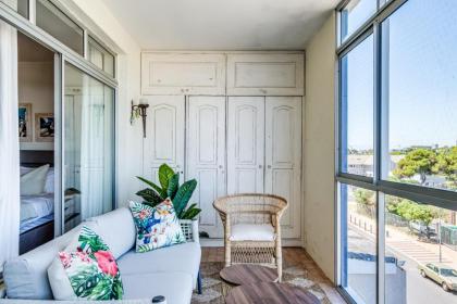 Fairway Haven - image 7