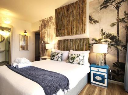 Sun&Sand Camps Bay - image 23