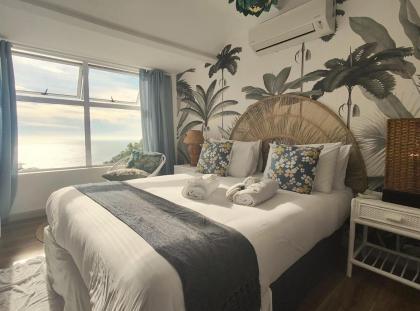Sun&Sand Camps Bay - image 27
