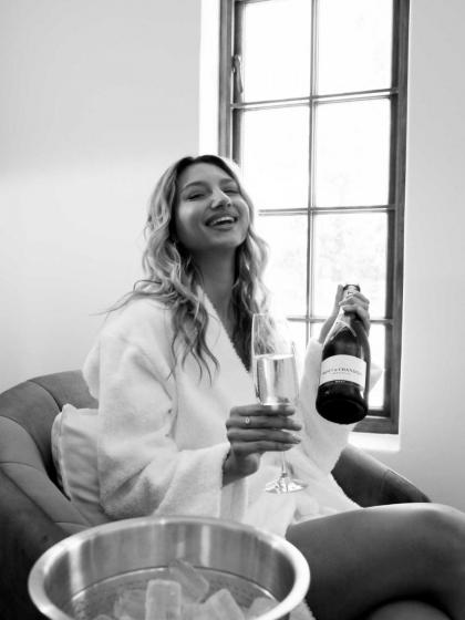 Palm House Boutique Hotel - image 26