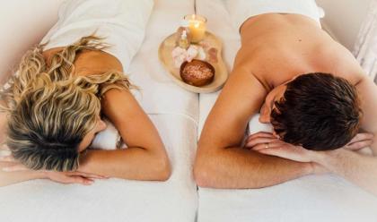 Palm House Boutique Hotel - image 27