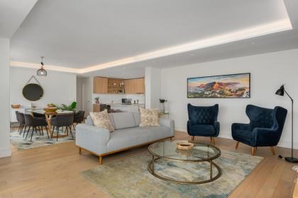 Strand Beach 200 - image 21