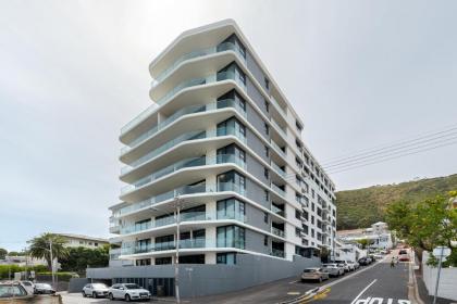 Strand Beach 200 - image 22