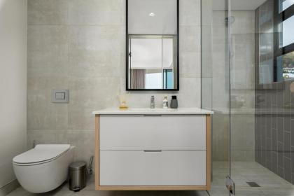 Strand Beach 200 - image 23